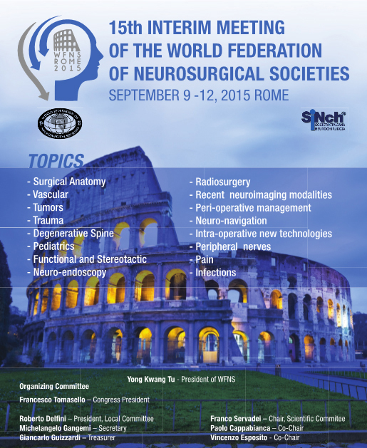 2015-wfns-locandina