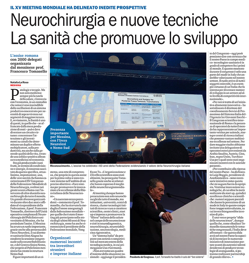 2015-wfns-neurochirurgia-nuove-tecniche-banner