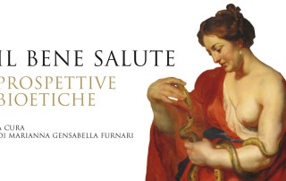 il-bene-salute-prospettive-bioetiche